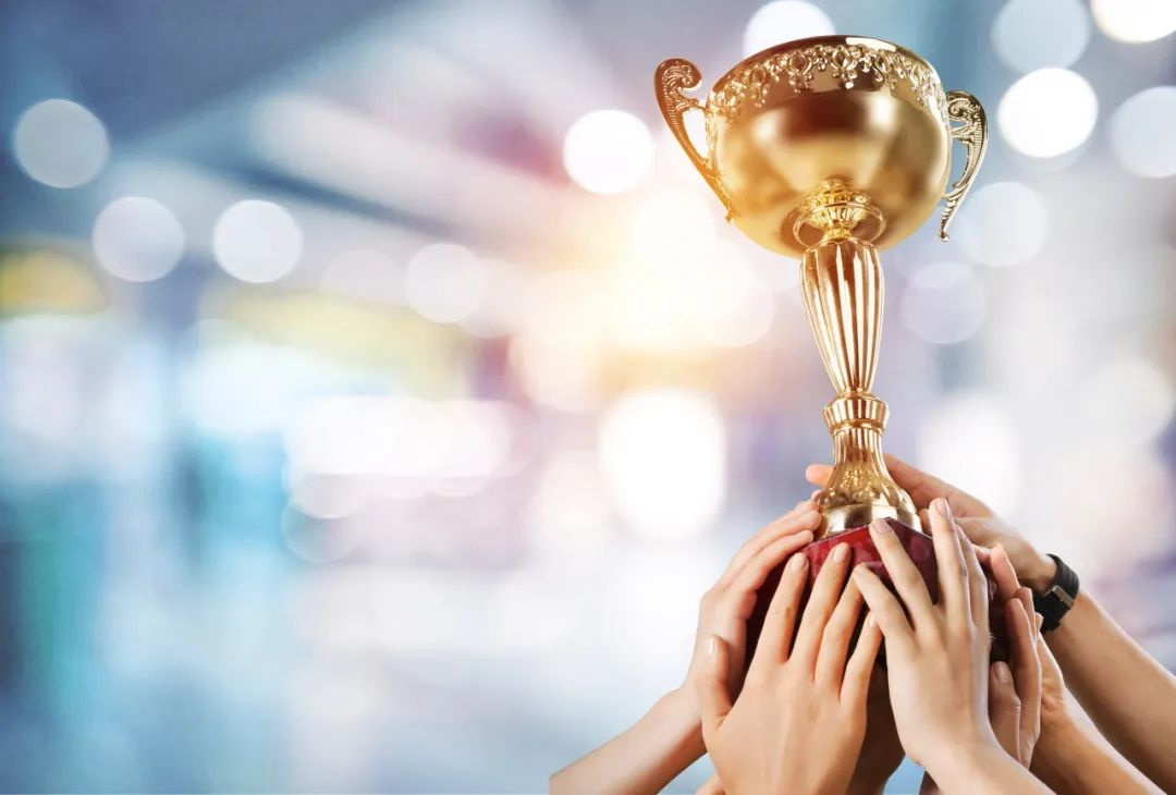 安永大中华区EY Greater China