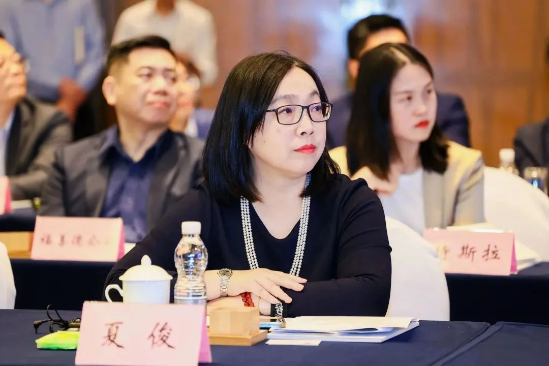 安永大中华区 EY Greater China