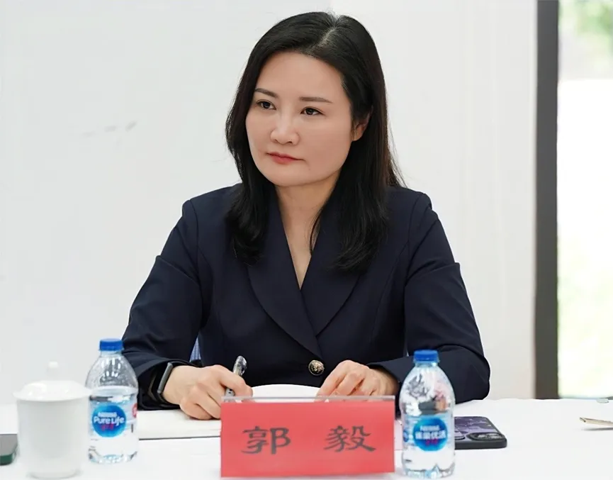 安永大中华区 EY Greater China