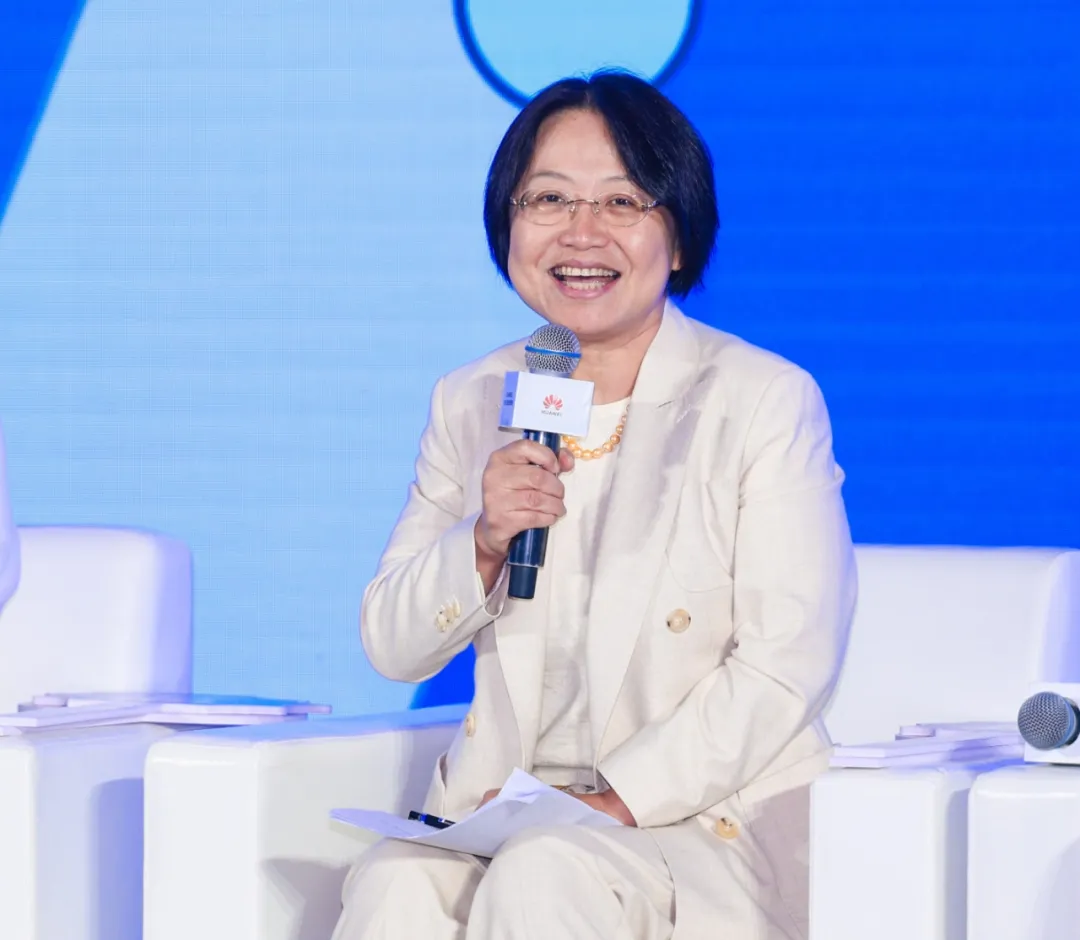 安永大中华区 EY Greater China